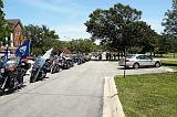 2005-05-21 ALR 136 VA Run 008